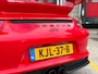 Porsche 911 991 GT3 Clubsport (Dealer OndH, G6 motor!!!, Approved mogelijk, Geen Circuit, Carplay, Carbon interieur, Etc)