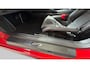 Porsche 911 3.8 GT3 Clubsport (Dealer OndH, G6 motor!!!, Approved mogelijk, Geen Circuit, Carplay, Carbon interieur, Etc)