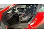 Porsche 911 3.8 GT3 Clubsport (Dealer OndH, G6 motor!!!, Approved mogelijk, Geen Circuit, Carplay, Carbon interieur, Etc)