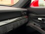 Porsche 911 991 GT3 Clubsport (Dealer OndH, G6 motor!!!, Approved mogelijk, Geen Circuit, Carplay, Carbon interieur, Etc)