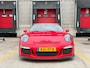 Porsche 911 991 GT3 Clubsport (Dealer OndH, G6 motor!!!, Approved mogelijk, Geen Circuit, Carplay, Carbon interieur, Etc)