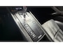 Porsche 911 3.8 GT3 Clubsport (Dealer OndH, G6 motor!!!, Approved mogelijk, Geen Circuit, Carplay, Carbon interieur, Etc)