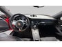Porsche 911 3.8 GT3 Clubsport (Dealer OndH, G6 motor!!!, Approved mogelijk, Geen Circuit, Carplay, Carbon interieur, Etc)
