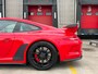 Porsche 911 991 GT3 Clubsport (Dealer OndH, G6 motor!!!, Approved mogelijk, Geen Circuit, Carplay, Carbon interieur, Etc)
