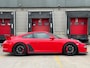 Porsche 911 991 GT3 Clubsport (Dealer OndH, G6 motor!!!, Approved mogelijk, Geen Circuit, Carplay, Carbon interieur, Etc)