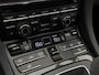 Porsche 911 991 GT3 Clubsport (Dealer OndH, G6 motor!!!, Approved mogelijk, Geen Circuit, Carplay, Carbon interieur, Etc)