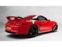Porsche 911 3.8 GT3 Clubsport (Dealer OndH, G6 motor!!!, Approved mogelijk, Geen Circuit, Carplay, Carbon interieur, Etc)