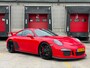 Porsche 911 991 GT3 Clubsport (Dealer OndH, G6 motor!!!, Approved mogelijk, Geen Circuit, Carplay, Carbon interieur, Etc)