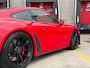 Porsche 911 991 GT3 Clubsport (Dealer OndH, G6 motor!!!, Approved mogelijk, Geen Circuit, Carplay, Carbon interieur, Etc)