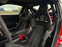 Porsche 911 991 GT3 Clubsport (Dealer OndH, G6 motor!!!, Approved mogelijk, Geen Circuit, Carplay, Carbon interieur, Etc)