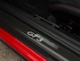 Porsche 911 991 GT3 Clubsport (Dealer OndH, G6 motor!!!, Approved mogelijk, Geen Circuit, Carplay, Carbon interieur, Etc)