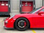 Porsche 911 991 GT3 Clubsport (Dealer OndH, G6 motor!!!, Approved mogelijk, Geen Circuit, Carplay, Carbon interieur, Etc)