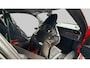 Porsche 911 3.8 GT3 Clubsport (Dealer OndH, G6 motor!!!, Approved mogelijk, Geen Circuit, Carplay, Carbon interieur, Etc)