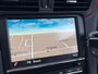 Porsche 911 991 GT3 Clubsport (Dealer OndH, G6 motor!!!, Approved mogelijk, Geen Circuit, Carplay, Carbon interieur, Etc)