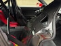 Porsche 911 991 GT3 Clubsport (Dealer OndH, G6 motor!!!, Approved mogelijk, Geen Circuit, Carplay, Carbon interieur, Etc)