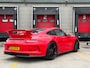 Porsche 911 991 GT3 Clubsport (Dealer OndH, G6 motor!!!, Approved mogelijk, Geen Circuit, Carplay, Carbon interieur, Etc)