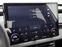 Toyota C-HR / C-HR+ First Edition 77 kWh EV-Deal | Stoel en stuurwielverwarming |
