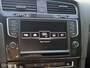 Volkswagen Golf 1.4 TSI GTE|Sport uitlaat|Verlaagd |Carplay|