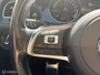 Volkswagen Golf 1.4 TSI GTE|Sport uitlaat|Verlaagd |Carplay|