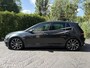 Volkswagen Golf 1.4 TSI GTE|Sport uitlaat|Verlaagd |Carplay|