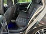 Volkswagen Golf 1.4 TSI GTE|Sport uitlaat|Verlaagd |Carplay|