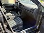 Volkswagen Golf 1.4 TSI GTE|Sport uitlaat|Verlaagd |Carplay|
