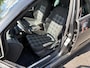 Volkswagen Golf 1.4 TSI GTE|Sport uitlaat|Verlaagd |Carplay|