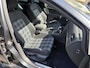 Volkswagen Golf 1.4 TSI GTE|Sport uitlaat|Verlaagd |Carplay|