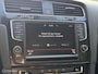 Volkswagen Golf 1.4 TSI GTE|Sport uitlaat|Verlaagd |Carplay|