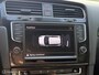 Volkswagen Golf 1.4 TSI GTE|Sport uitlaat|Verlaagd |Carplay|