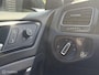 Volkswagen Golf 1.4 TSI GTE|Sport uitlaat|Verlaagd |Carplay|