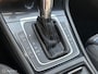 Volkswagen Golf 1.4 TSI GTE|Sport uitlaat|Verlaagd |Carplay|