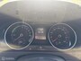 Volkswagen Golf 1.4 TSI GTE|Sport uitlaat|Verlaagd |Carplay|
