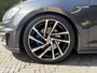 Volkswagen Golf 1.4 TSI GTE|Sport uitlaat|Verlaagd |Carplay|