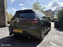 Volkswagen Golf 1.4 TSI GTE|Sport uitlaat|Verlaagd |Carplay|