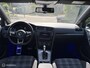 Volkswagen Golf 1.4 TSI GTE|Sport uitlaat|Verlaagd |Carplay|