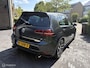 Volkswagen Golf 1.4 TSI GTE|Sport uitlaat|Verlaagd |Carplay|