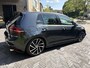 Volkswagen Golf 1.4 TSI GTE|Sport uitlaat|Verlaagd |Carplay|