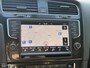 Volkswagen Golf 1.4 TSI GTE|Sport uitlaat|Verlaagd |Carplay|