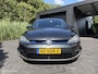 Volkswagen Golf 1.4 TSI GTE|Sport uitlaat|Verlaagd |Carplay|