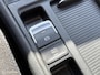 Volkswagen Golf 1.4 TSI GTE|Sport uitlaat|Verlaagd |Carplay|