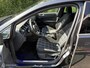 Volkswagen Golf 1.4 TSI GTE|Sport uitlaat|Verlaagd |Carplay|