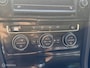 Volkswagen Golf 1.4 TSI GTE|Sport uitlaat|Verlaagd |Carplay|