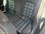 Volkswagen Golf 1.4 TSI GTE|Sport uitlaat|Verlaagd |Carplay|