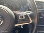 Volkswagen Golf 1.4 TSI GTE|Sport uitlaat|Verlaagd |Carplay|