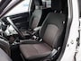 Mitsubishi ASX 1.6 Cleartec Connect Pro Trekhaak
