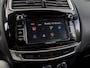 Mitsubishi ASX 1.6 Cleartec Connect Pro Trekhaak
