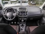 Mitsubishi ASX 1.6 Cleartec Connect Pro Trekhaak