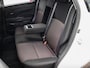 Mitsubishi ASX 1.6 Cleartec Connect Pro Trekhaak