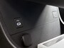 Toyota C-HR / C-HR+ First Edition 77 kWh EV-Deal | Stoel en stuurwielverwarming |